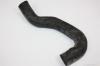 AUTOMEGA 301210051357A Radiator Hose