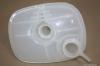 AUTOMEGA 301210407171F Expansion Tank, coolant