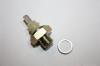 AUTOMEGA 3012520506 Oil Pressure Switch