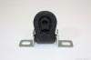 AUTOMEGA 3025301441H0C Holder, exhaust system