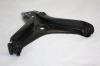 AUTOMEGA 304070147893G Track Control Arm