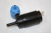 AUTOMEGA 309550651333 Water Pump, window cleaning