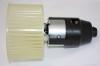 AUTOMEGA 309590101443A Interior Blower