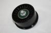 AUTOMEGA 1156360454 Replacement part