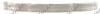 PRASCO AD3201622 Support, bumper