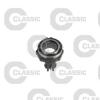 VALEO 786005 Clutch Kit