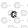 VALEO 786025 Clutch Kit