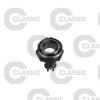 VALEO 786006 Clutch Kit