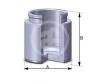 AUTOFREN SEINSA D02552 Piston, brake caliper