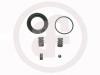 AUTOFREN SEINSA D4268 Repair Kit, brake caliper