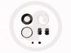 AUTOFREN SEINSA D4297 Repair Kit, brake caliper