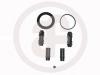 AUTOFREN SEINSA D4332 Repair Kit, brake caliper