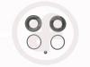 AUTOFREN SEINSA D4358 Repair Kit, brake caliper