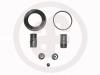 AUTOFREN SEINSA D4365 Repair Kit, brake caliper