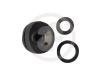 AUTOFREN SEINSA D1745 Repair Kit, clutch master cylinder