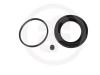 AUTOFREN SEINSA D4103 Repair Kit, brake caliper