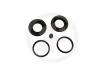 AUTOFREN SEINSA D4498 Repair Kit, brake caliper