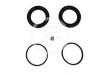 AUTOFREN SEINSA D41013 Repair Kit, brake caliper