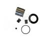 AUTOFREN SEINSA D41051C Repair Kit, brake caliper