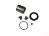 AUTOFREN SEINSA D41055C Repair Kit, brake caliper