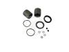 AUTOFREN SEINSA D41058C Repair Kit, brake caliper