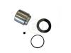AUTOFREN SEINSA D41061C Repair Kit, brake caliper