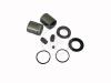 AUTOFREN SEINSA D41066C Repair Kit, brake caliper
