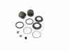 AUTOFREN SEINSA D41070C Repair Kit, brake caliper