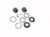 AUTOFREN SEINSA D41071C Repair Kit, brake caliper