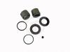 AUTOFREN SEINSA D4858C Repair Kit, brake caliper