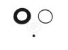 AUTOFREN SEINSA D4338 Repair Kit, brake caliper