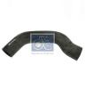 DT 2.15127 (215127) Radiator Hose