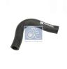 DT 2.15156 (215156) Radiator Hose