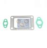 DT 2.91165 (291165) Gasket Set, charger