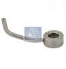 DT 3.10062 (310062) Nozzle