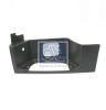 DT 3.81063 (381063) Foot Board, door sill