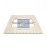 DT 5.16018 (516018) Foot Board