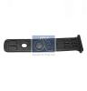 DT 6.70450 (670450) Holder, mudguard