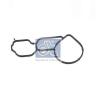 DT 1.24157 (124157) Gasket, water pump