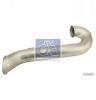 DT 5.11080 (511080) Exhaust Pipe