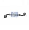 DT 1.18685 (118685) Brake Hose