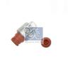 DT 3.70012 (370012) Pressure Switch
