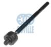 RUVILLE 914102 Tie Rod Axle Joint