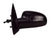 ALKAR 6126451 Outside Mirror