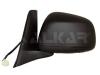 ALKAR 6127366 Outside Mirror