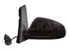 ALKAR 6130442 Outside Mirror