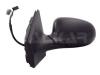 ALKAR 6136554 Outside Mirror