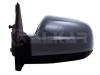 ALKAR 6139632 Outside Mirror