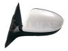 ALKAR 6139656 Outside Mirror