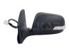 ALKAR 6140266 Outside Mirror